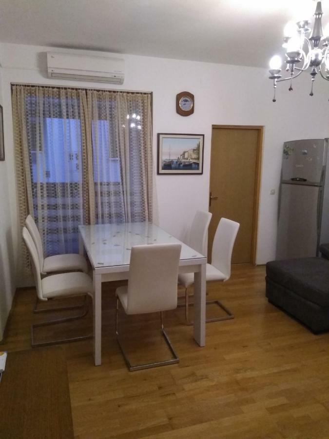 Medo Novigrad (Istria) Exterior foto